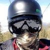 seanr209